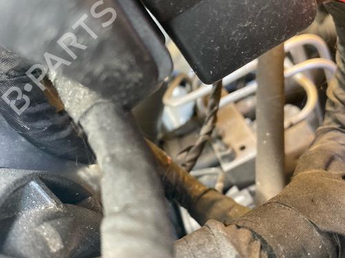 ABS pump RENAULT TWINGO III (BCM_, BCA_) 0.9 TCe 90 (BCM9, BCM2) | BP38072061M43 - Image 2