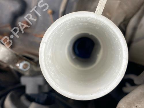 Used Windscreen washer tank Windscreen washer tank HYUNDAI MATRIX (FC) 1.5 CRDi (82 hp) 40268519 40268519