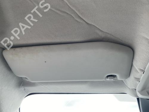 left-sun-visor-peugeot-208-i-ca_-cc_-2012-2013-2014-2015-2016-2017-2018-2019-2020-2021-36261213 main image