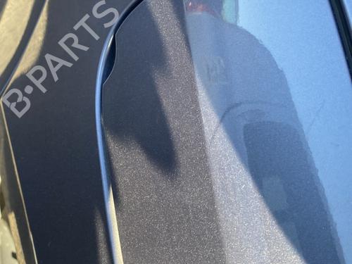 Used Fuel flap RENAULT CLIO III (BR0/1, CR0/1) 1.5 dCi (BR17, CR17) (86 hp) 28965269