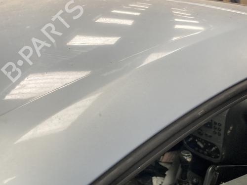Sunroof OPEL TIGRA TwinTop (X04) 1.8 (R97) | BP23081076C124 