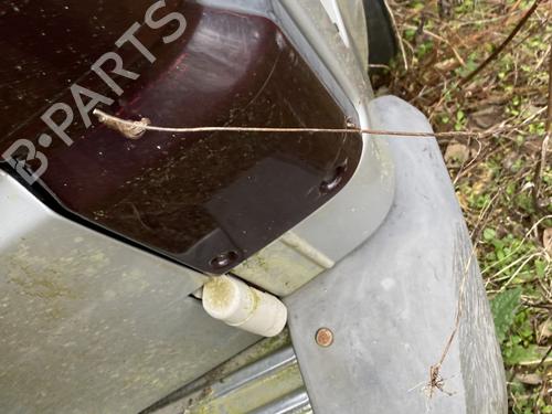 Used Right taillight Right taillight DAIHATSU FEROZA Soft Top (F300) 1.6 i 16V (95 hp) 33054516 33054516