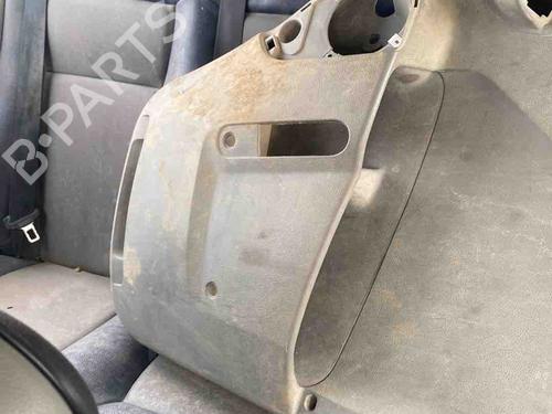 Høyre frontpanel NISSAN INTERSTAR Van (X70) dCi 100 | BP36479930C59 - Image 3