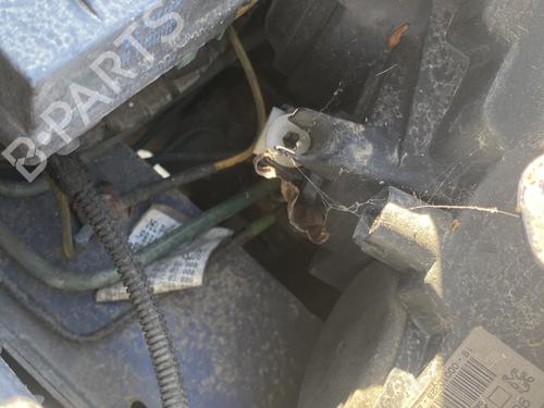 Pompe ABS PEUGEOT 307 (3A/C) 2.0 HDi 110 | BP25934424M43 
