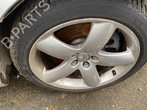 BP31972121C45 main image