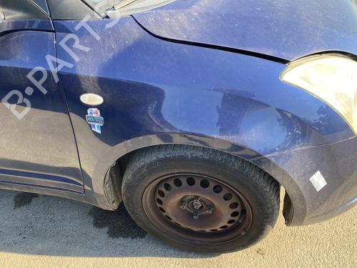 right-front-fenders-suzuki-swift-iii-mz-ez-2005-33237788 main image