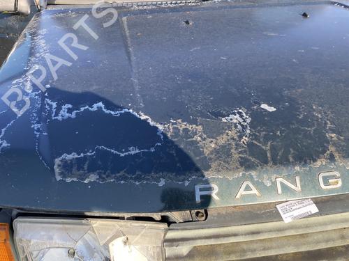 Hood LAND ROVER RANGE ROVER II (P38A) 2.5 D 4x4 | BP24345800C1
