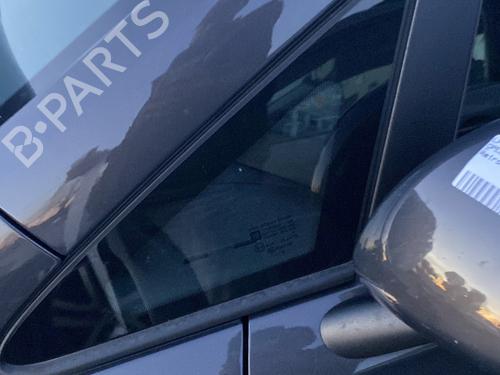 BP29959083C111 main image