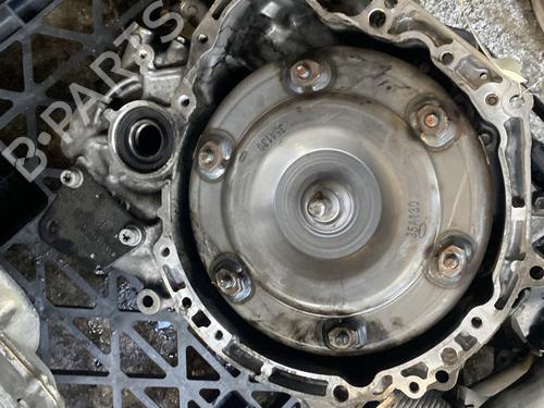 Gearbox CITROËN C4 Picasso II 1.6 HDi / BlueHDi 115 | BP29973903M3  - Image 5