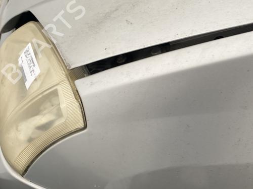 Left front fenders OPEL MERIVA A MPV (X03) 1.6 (E75) | BP29142935C41 
