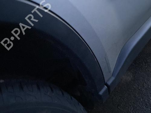 Other NISSAN X-TRAIL II (T31) 2.0 dCi 4x4 | BP30821153O1