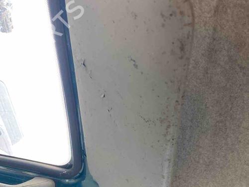 Right sun visor RENAULT KANGOO (KC0/1_) D 55 1.9 (KC0D) | BP36521773I2 - Image 3