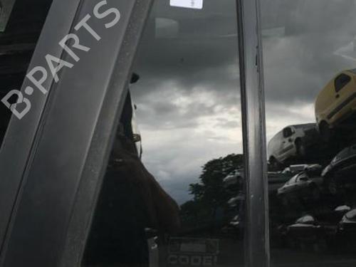 Used Rear right quarter glass HYUNDAI SANTA FÉ I (SM) 2.0 CRDi 4x4 (125 hp) 22121514