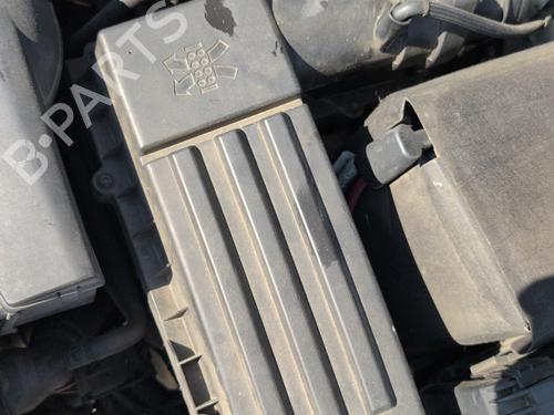 BP34109996M87 main image