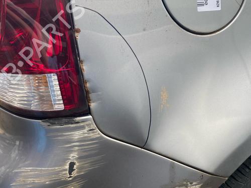 right-rear-fenders-vw-polo-iv-9n_-9a_-2001-2002-2003-2004-2005-2006-2007-2008-2009-2010-2011-2012-2013-2014-36943192 main image