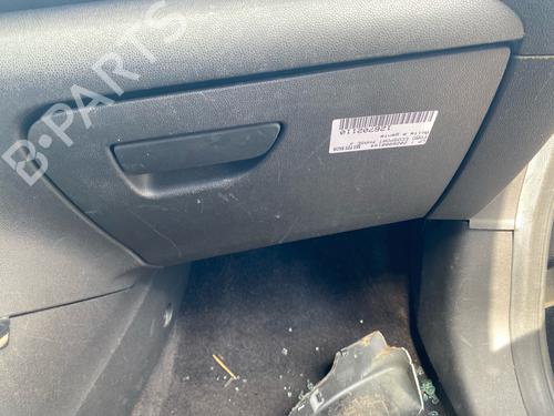 Used Glove box Glove box 36095057 36095057