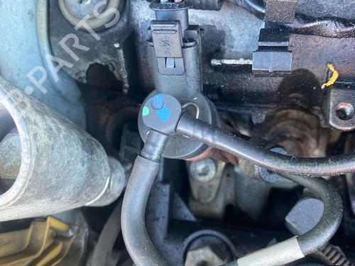 Used Injector Injector 37249009 37249009