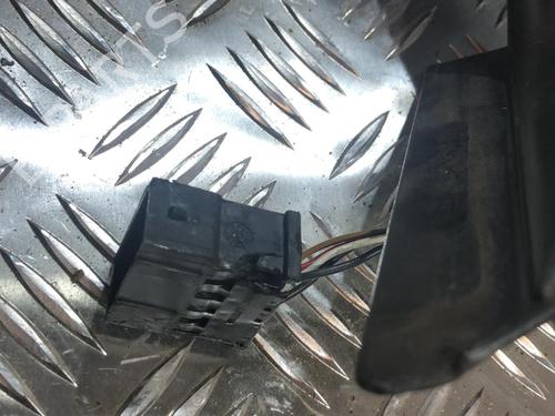 Right mirror AUDI A4 B5 Avant (8D5) 2.5 TDI | BP21594844C27 