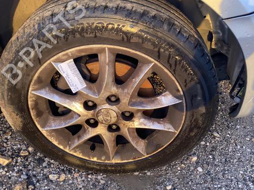 Felg KIA CEE'D SW (ED) 1.6 CRDi 115 (115 hp) 30552052