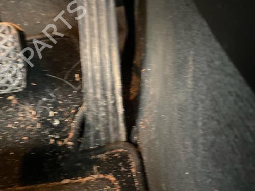 Pedal BMW 3 Touring (E91) 325 i | BP36847260I4 - Image 3