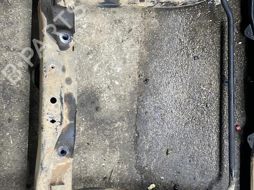 Subframe DACIA DUSTER (HS_) 1.5 dCi 4x4 (HSMC, HSMD) | BP30821326M9 - Image 5