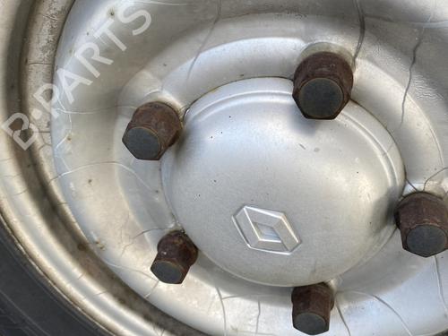 Other RENAULT MASTER II Van (FD) 2.8 dTI (FD0C, FD0F, FD2B, FD2F, FD3C, FD3F) | BP29969664O1