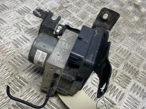 ABS pump CITROËN C4 Picasso II 1.6 HDi / BlueHDi 115 | BP30003951M43 - Image 4