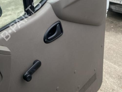 Front right panel RENAULT MASTER II Van (FD) 2.8 dTI (FD0C, FD0F, FD2B, FD2F, FD3C, FD3F) | BP29925280C59