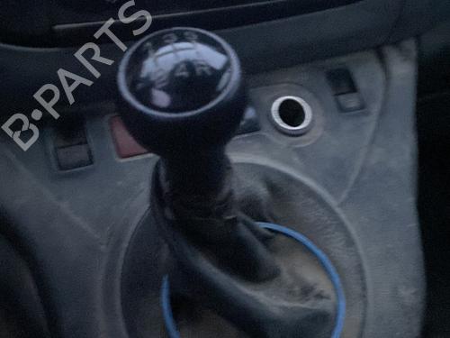 Gearstang PEUGEOT PARTNER Box Body/MPV 1.6 HDi | BP30889926M90 - Image 3