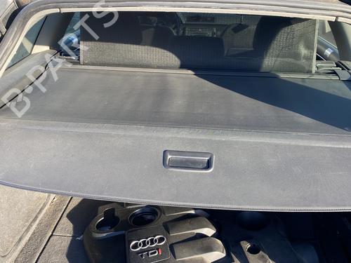 Hattehylde AUDI A4 B6 Avant (8E5) 1.9 TDI | BP24181075C85 - Image 2
