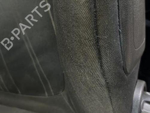 Left front seat OPEL CORSA D (S07) 1.3 CDTI (L08, L68) | BP22116208C15 - Image 4