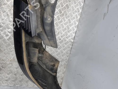 Front bumper SEAT IBIZA III (6L1) 1.9 TDI | BP19911968C7 