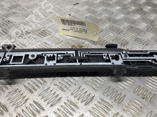 lamp-holder-mercedes-benz-vito-bus-w639-2003-31691279 main image