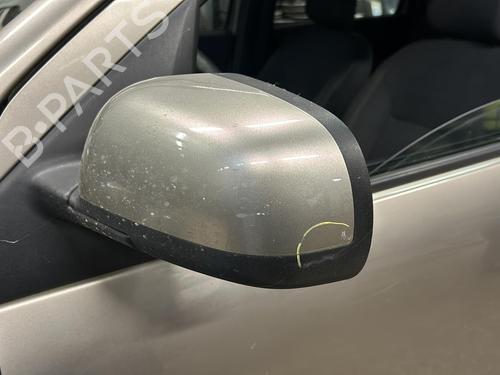 BP19910887C26 main image