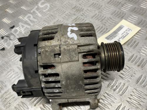 Alternator AUDI A3 Sportback (8PA) 2.0 TDI 16V | BP29341430M7 