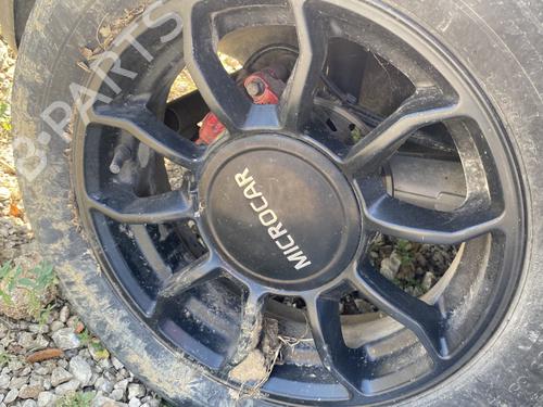 Rim MICROCAR M.GO 0.5 1408261