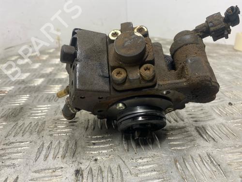 Injection pump CITROËN NEMO Box Body/MPV (AA_) 1.3 HDi 75 | BP33553724M78 - Image 4