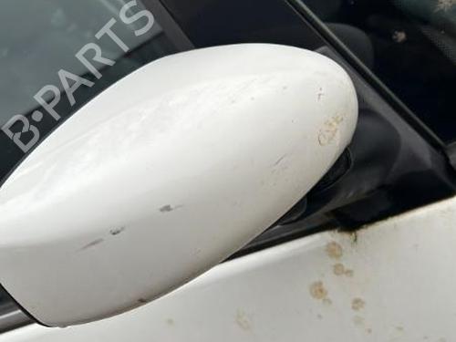 Used Right mirror LANCIA MUSA (350_) 1.3 D Multijet (350.AXG11, 350.AXG1A) (90 hp) 19910579