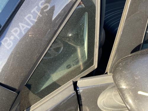 Front left quarter glass FIAT PUNTO (199_) 1.3 D Multijet | BP30170246C111 