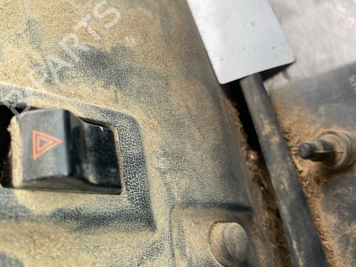 Used Warning switch Warning switch 36095111 36095111
