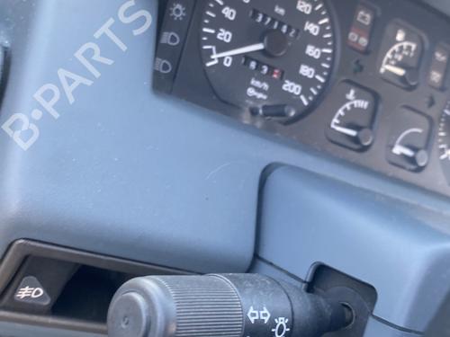 Switch RENAULT CLIO I (B/C57_, 5/357_) 1.9 D (B/C/S576, B/C/S57L) | BP30172235I30