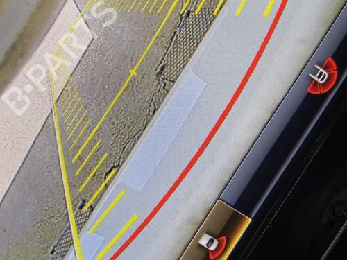 Used Camera Camera MERCEDES-BENZ C-CLASS Coupe (C205) C 220 d (205.304) (170 hp) 28048132 28048132