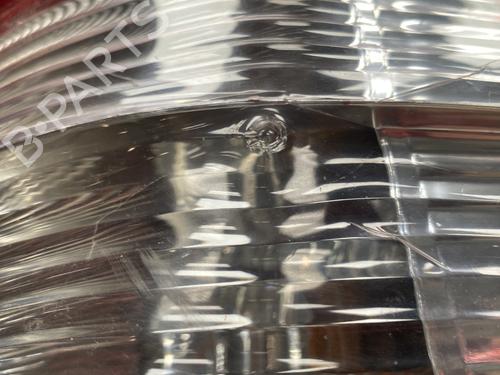 Used Right taillight Right taillight MERCEDES-BENZ M-CLASS (W163) ML 270 CDI (163.113) (163 hp) 22110120 22110120