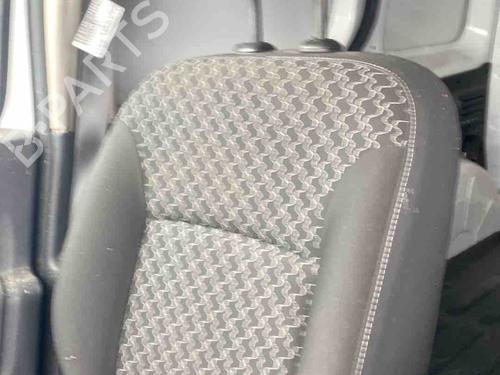 Right front seat RENAULT KANGOO Express (FW0/1_) | BP36427754C16 - Image 2