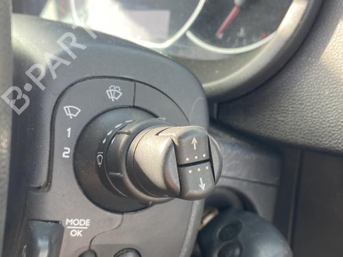 Steering column stalk RENAULT KANGOO Express (FW0/1_) 1.5 dCi 95 (FW16) | BP32855104I23 - Image 2