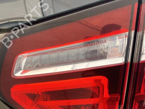 right-tailgate-light-citroen-c4-picasso-i-mpv-ud_-2006-2007-2008-2009-2010-2011-2012-2013-2014-2015-32021326 main image