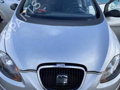 BP32295146C1 main image