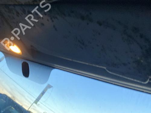 right-sun-visor-renault-kangoo-express-fw01_-2008-29959025 main image