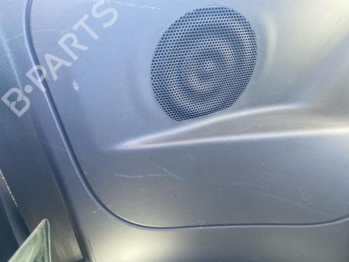 Rear right panel FIAT 500 (312_) 1.3 D Multijet (312AXE1A) | BP37035311C61 - Image 3