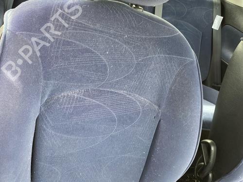 Used Right front seat Right front seat 34334734 34334734